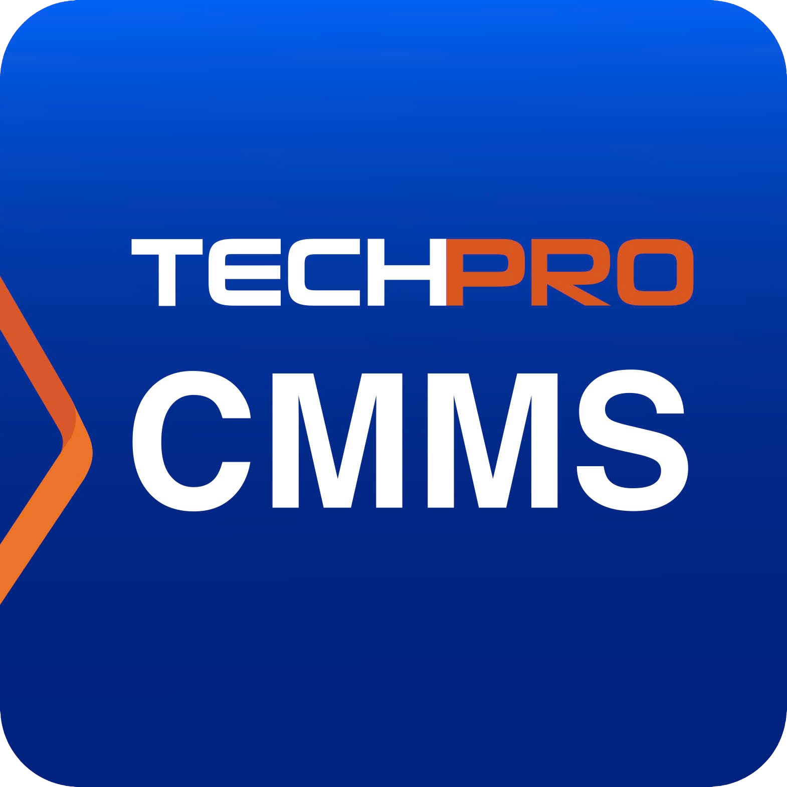 techpro